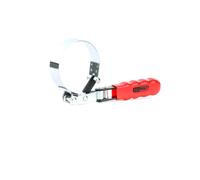 KS TOOLS 150.9378 Oil Filter Belt