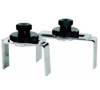 KS TOOLS 150.9387 Mounting Tool Set, tank sensor / fuel pump