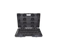 KS Tools Suspension Strut Tool Set (39 Pieces)