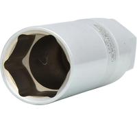 KS Tools 150.9421 Shock absorber external hexagonal counter holder socket 21mm
