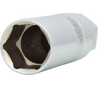 KS Tools 150.9421 Shock absorber external hexagonal counter holder socket 21mm