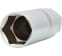 KS Tools 150.9421 Shock absorber external hexagonal counter holder socket 21mm