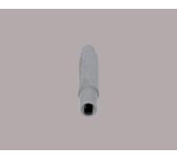 KS TOOLS 150.9435 Socket