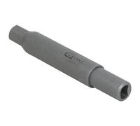 KS Tools 150.9436 10mm Shock Absorber Special Profile Counter Bit ...