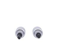 KS TOOLS 150.9490 Socket
