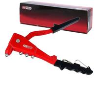 KS Tools 150.9510 270mm Standard Hand Rivetting Tool