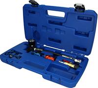 KS Tools 150.9555 Gear Oil Drain System Kit, 5 Pieces