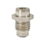 KS Tools 150.9575 Mouthpieces for riveting, 6,4mm