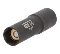 KS Tools 150.9597 3/8" Magnetic Socket for Tesla Strut Mount