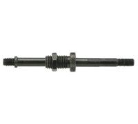 KS Tools 150.9614 Rivet nut pulling spindle for riveting tools 150.9610, M4