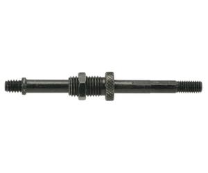 KS Tools 150.9614 Rivet nut pulling spindle for riveting tools 150.9610, M4