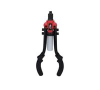 KS TOOLS 150.9625 Riveting Pliers