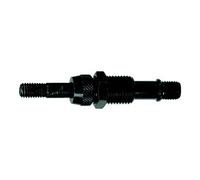 KS Tools 150.9635 Rivet nut pulling spindle for riveting tools 150.9630, M5