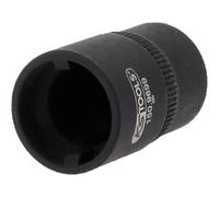 KS Tools 150.9699 Special Socket for Residual Pressure Holding Valve on Air Suspension