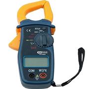 KS Tools 1500926 Digital Ampere Pliers, 600 V