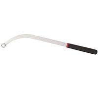 KS Tools 1501213 Wedge and Timing Belt Wrench