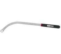 KS Tools 1501221 Wedge and Timing Belt Wrench