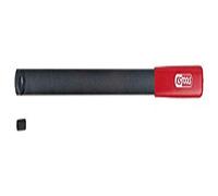 KS TOOLS 150.1302 Tools