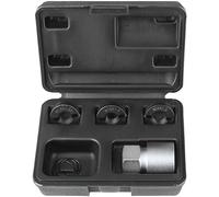 KS Tools 1501335 Wheel Bolt Thread Kit