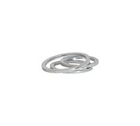 KS Tools 1501484 Aluminium Seals