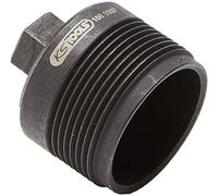 KS Tools 1501507 Injection Pump Wheel Puller