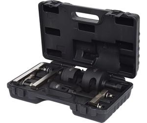 KS Tools 1502420 DSG Clutch Tool Kit