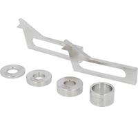 KS Tools 1502439 Flywheel Lock Tool Set