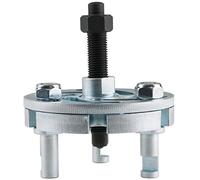 KS Tools 1503194 Universal Pulley Puller 3 Arms