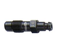 KS Tools 1503662 Glow Plug Adaptor M12 x 1.25