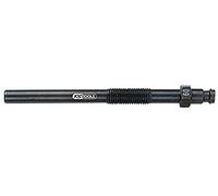 KS Tools 1503670 Glow Plug Adaptor M12 x 1.25