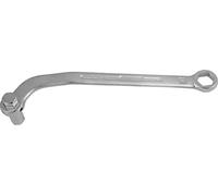 KS Tools 1509231 Oil Service Wrench Hex Socket