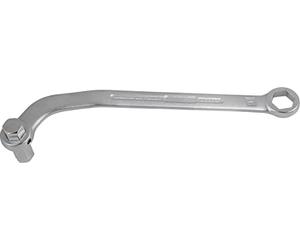 KS Tools 1509231 Oil Service Wrench Hex Socket