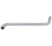 KS Tools 1509627 Oil Service Wrench