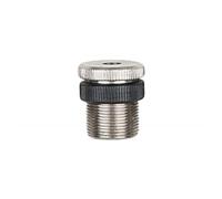 KS Tools 1509663 Mouthpiece for Rivet Pliers, M5