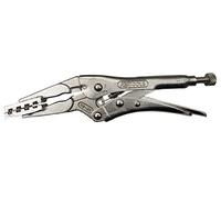 KS Tools 150mm Hose Clamp Plier
