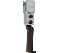 KS Tools 150mm Puller Leg Narrow