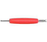 KS Tools 150mm Tyre Valve Screwdriver