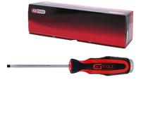 KS Tools 151.1123 3.5mm Ergomax Screwdriver Slot