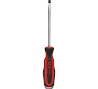 KS-Tools 151.1125-E ERGOTORQUEmax Schlag-Schrauben