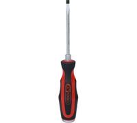 KS TOOLS 151.1128 Screwdriver