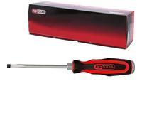 KS TOOLS 151.1132 Screwdriver
