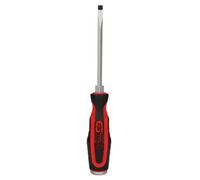 KS TOOLS 151.1132 Screwdriver