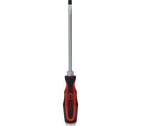 KS TOOLS 151.1133 Screwdriver