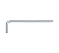 KS Tools 151.20435 3.5mm Long Classic Hex Key Wrench