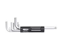 KS TOOLS 151.2100 Angled Screwdriver Set