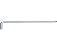 KS Tools 151.21045 4.5mm Long Classic Hex Key Wrench