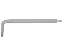 KS Tools 151.2455 RIBE Key wrench, extra long, M8