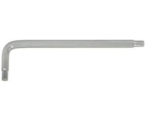 KS Tools 151.2455 RIBE Key wrench, extra long, M8