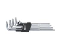 KS TOOLS 151.2470 Angled Screwdriver Set