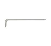 KS Tools 151.2475 5 Star Allen Key with Hole, XL